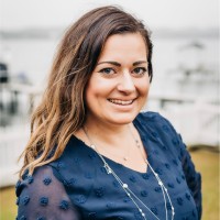 Hunter Recruitment Advisors (HRA) Employee Jessica Silva's profile photo