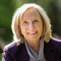 Laurie Yates Email & Phone Number