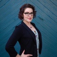 Meagan Ward Email & Phone Number
