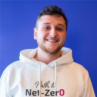 REENGEN Employee Tayfun Koç's profile photo