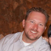 BACAR Constructors Inc Employee Shawn Johnson's profile photo