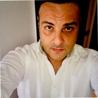 Venus Spa Employee Andrea Chechi's profile photo