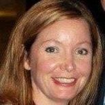 South Carolina Education Lottery Employee Petrina Marsh's profile photo