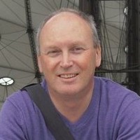 John Dwan Email