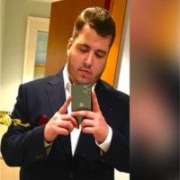 Mohammed Alsabi Email
