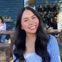 QAPIplus a Health Forum Plus product Employee Faith Duarte's profile photo