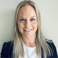 Möller Bil Sverige AB Employee Ida Wistedt's profile photo