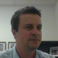 AGF Rebar Inc. Employee Orlando B.eng's profile photo