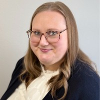 Rebekah Colman