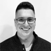 COSTA Architecture & Engineering, LLP Employee Hito Rodriguez's profile photo