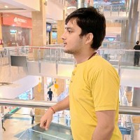 Pawan Kumar Email