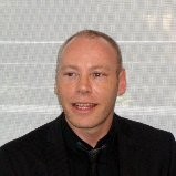Anson MacKay Email