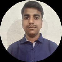 Cylsys Software Solution Pvt Ltd. Employee Anil Patel's profile photo