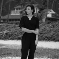 Nassau County School Board Employee Hannah Adams's profile photo