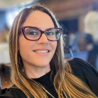 PUBLIC DEFENDERS OFFICE Employee Morgan Malmgren's profile photo