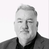 Andrew Woods Email