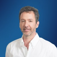 Tempo Beverages Ltd Employee Yoash Eliezer's profile photo