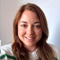 Khulisa Employee Jodi Kelly's profile photo