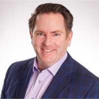 Surety Title Company Employee J.p. Ryan's profile photo