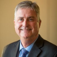 In-Command Seamanship Training Employee William Renehan's profile photo