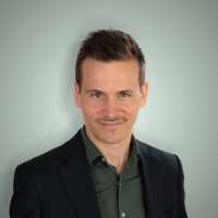 CONCITO Employee Jens Clausen's profile photo