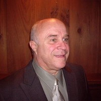 Fuller Box Company Employee Thomas Mercer's profile photo