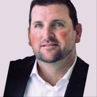 AC Pro Employee Josif Adams's profile photo