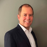 AP4 Group Employee Matt Runyon's profile photo