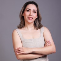 Camerina Hinojosa Email & Phone Number