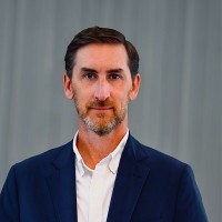 Bill Rooney Email & Phone Number