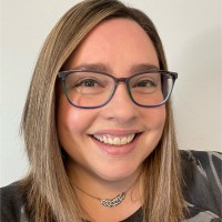 Bethany Howell Email & Phone Number