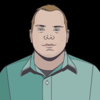 Matthew Cowan Email