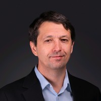 Cayosoft Employee Andrei Polevoi's profile photo