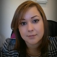 Yuliana Salazar Email & Phone Number