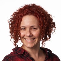 Northern School of Contemporary Dance Employee Fernanda Prata's profile photo