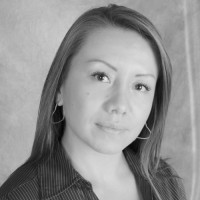 Verytel S.A. Employee Nathaly Gelves's profile photo