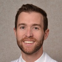 Government Resource Center Employee Zach Rossfeld's profile photo