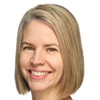 Wawanesa Insurance Employee Jocelyne Prefontaine's profile photo