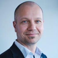 Axians ICT Austria GmbH Employee Gerold Kickingereder's profile photo