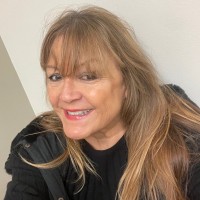 Victoria Cobos Email & Phone Number