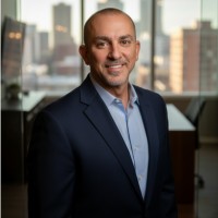 360Views LLC Employee Eric Casey's profile photo