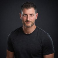 Interbanking Employee Damian Fernandez's profile photo