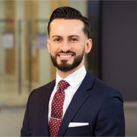 Nathaniel Torres Email & Phone Number