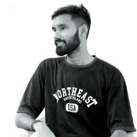 FISL Employee Manish Kumar's profile photo