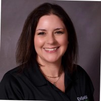 Engage Virtual Range Employee Brittany Brooks's profile photo