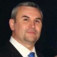 Peter Tzetzo's profile photo