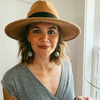 Janine Coy Email & Phone Number