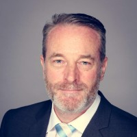 Image Access GmbH Employee Martin Melder's profile photo