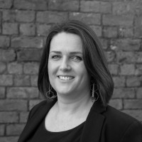 Eleanor McCallum Email