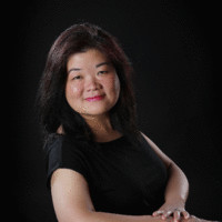 Cindy Leung Email & Phone Number